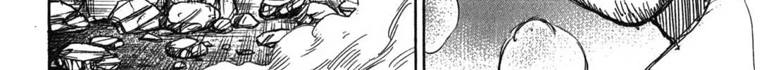 Higanjima - Last 47 Days Chapter 70 page 34 - 