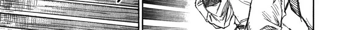 Higanjima - Last 47 Days Chapter 70 page 36 - 