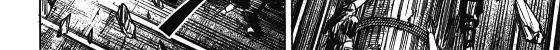 Higanjima - Last 47 Days Chapter 70 page 6 - 