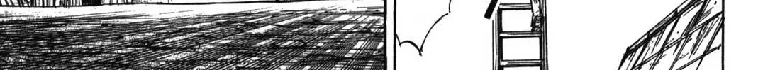 Higanjima - Last 47 Days Chapter 70 page 8 - 