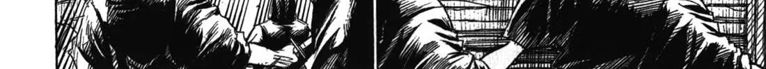 Higanjima - Last 47 Days Chapter 70 page 10 - 
