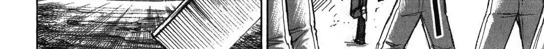 Higanjima - Last 47 Days Chapter 71 page 12 - 