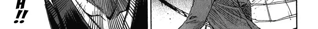 Higanjima - Last 47 Days Chapter 71 page 18 - 