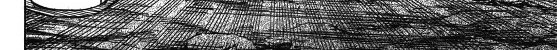 Higanjima - Last 47 Days Chapter 71 page 20 - 