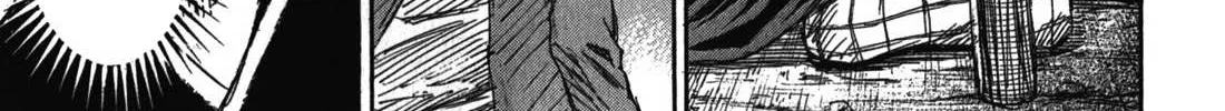Higanjima - Last 47 Days Chapter 71 page 26 - 