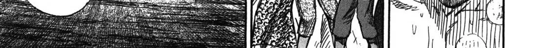 Higanjima - Last 47 Days Chapter 71 page 30 - 