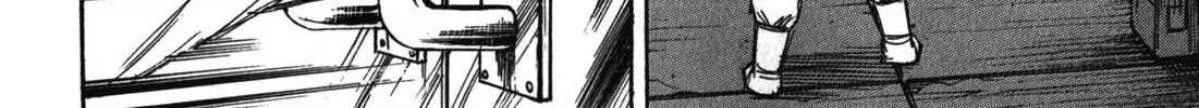Higanjima - Last 47 Days Chapter 71 page 32 - 