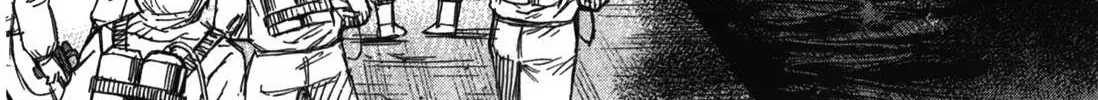 Higanjima - Last 47 Days Chapter 71 page 36 - 