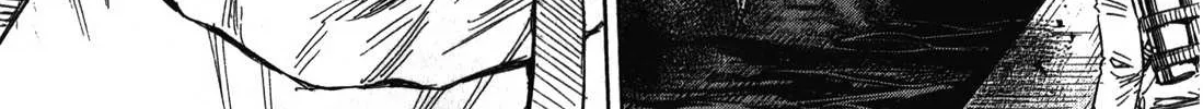 Higanjima - Last 47 Days Chapter 71 page 38 - 