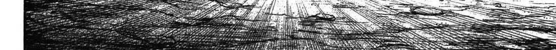 Higanjima - Last 47 Days Chapter 71 page 8 - 