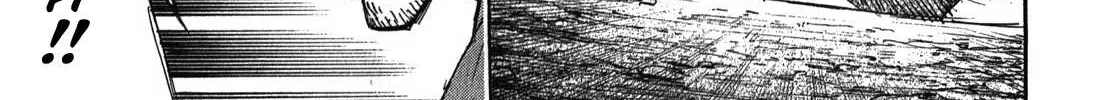 Higanjima - Last 47 Days Chapter 71 page 10 - 