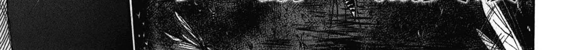 Higanjima - Last 47 Days Chapter 72 page 13 - 