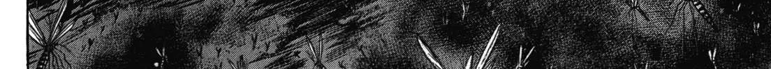 Higanjima - Last 47 Days Chapter 72 page 15 - 