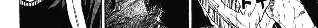 Higanjima - Last 47 Days Chapter 72 page 19 - 
