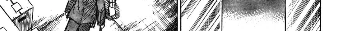 Higanjima - Last 47 Days Chapter 72 page 25 - 