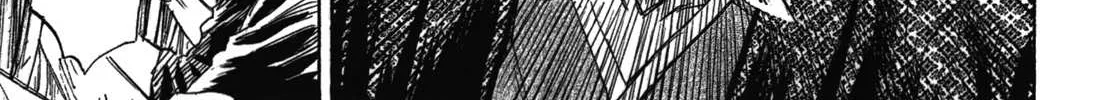 Higanjima - Last 47 Days Chapter 72 page 29 - 