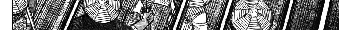 Higanjima - Last 47 Days Chapter 72 page 31 - 