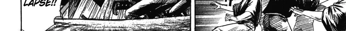 Higanjima - Last 47 Days Chapter 72 page 35 - 