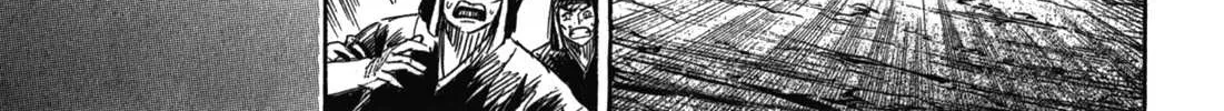 Higanjima - Last 47 Days Chapter 72 page 37 - 