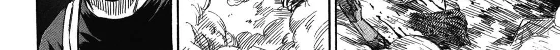 Higanjima - Last 47 Days Chapter 72 page 39 - 