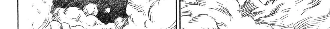 Higanjima - Last 47 Days Chapter 72 page 43 - 
