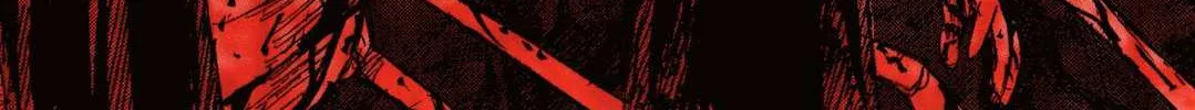 Higanjima - Last 47 Days Chapter 72 page 7 - 