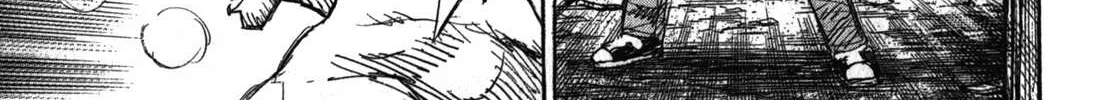 Higanjima - Last 47 Days Chapter 73 page 11 - 