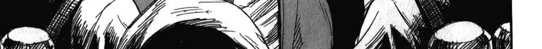 Higanjima - Last 47 Days Chapter 73 page 15 - 