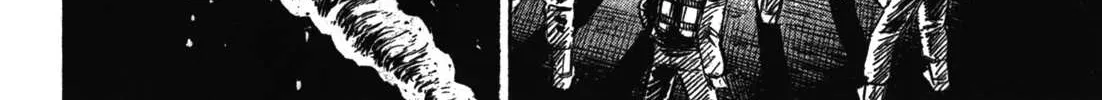 Higanjima - Last 47 Days Chapter 73 page 17 - 