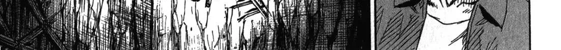 Higanjima - Last 47 Days Chapter 73 page 19 - 