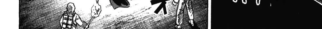 Higanjima - Last 47 Days Chapter 73 page 25 - 