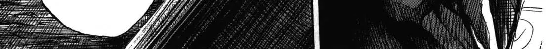 Higanjima - Last 47 Days Chapter 73 page 39 - 