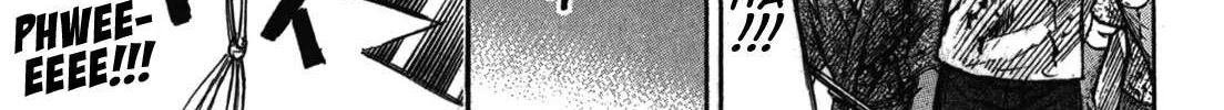 Higanjima - Last 47 Days Chapter 73 page 7 - 