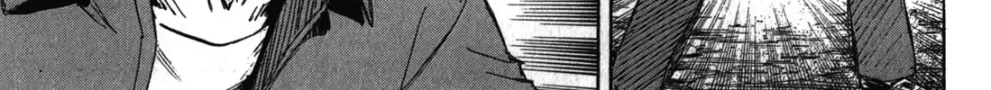 Higanjima - Last 47 Days Chapter 74 page 15 - 