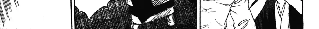 Higanjima - Last 47 Days Chapter 74 page 19 - 
