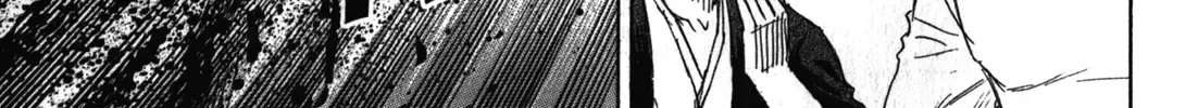 Higanjima - Last 47 Days Chapter 74 page 3 - 