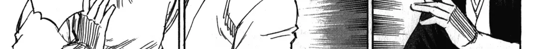 Higanjima - Last 47 Days Chapter 74 page 23 - 