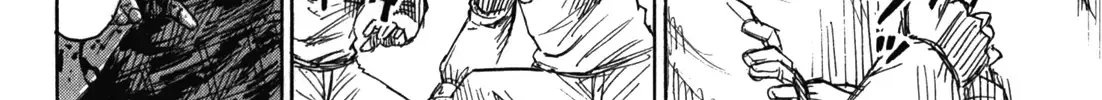 Higanjima - Last 47 Days Chapter 74 page 25 - 