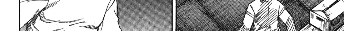 Higanjima - Last 47 Days Chapter 74 page 29 - 