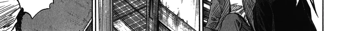 Higanjima - Last 47 Days Chapter 74 page 31 - 