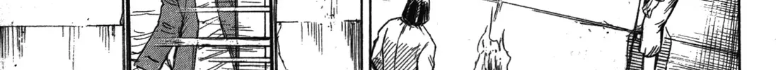 Higanjima - Last 47 Days Chapter 74 page 35 - 