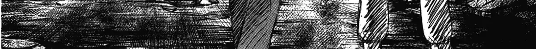 Higanjima - Last 47 Days Chapter 74 page 37 - 
