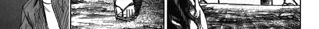 Higanjima - Last 47 Days Chapter 74 page 7 - 
