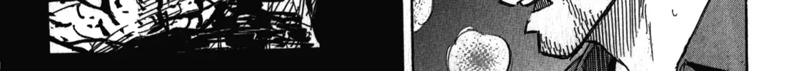 Higanjima - Last 47 Days Chapter 75 page 2 - 