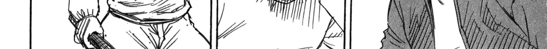 Higanjima - Last 47 Days Chapter 75 page 12 - 