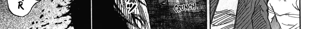 Higanjima - Last 47 Days Chapter 75 page 14 - 
