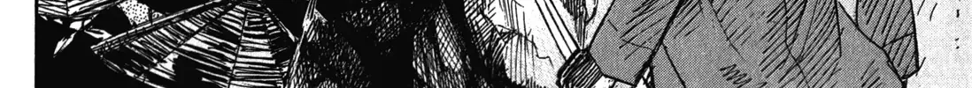 Higanjima - Last 47 Days Chapter 75 page 16 - 