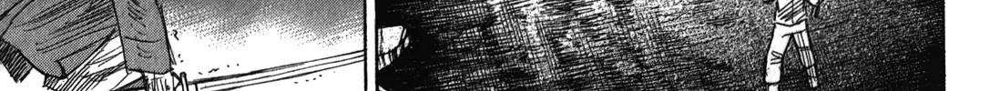 Higanjima - Last 47 Days Chapter 75 page 18 - 