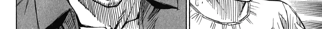 Higanjima - Last 47 Days Chapter 75 page 24 - 