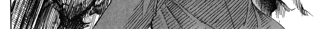 Higanjima - Last 47 Days Chapter 75 page 28 - 
